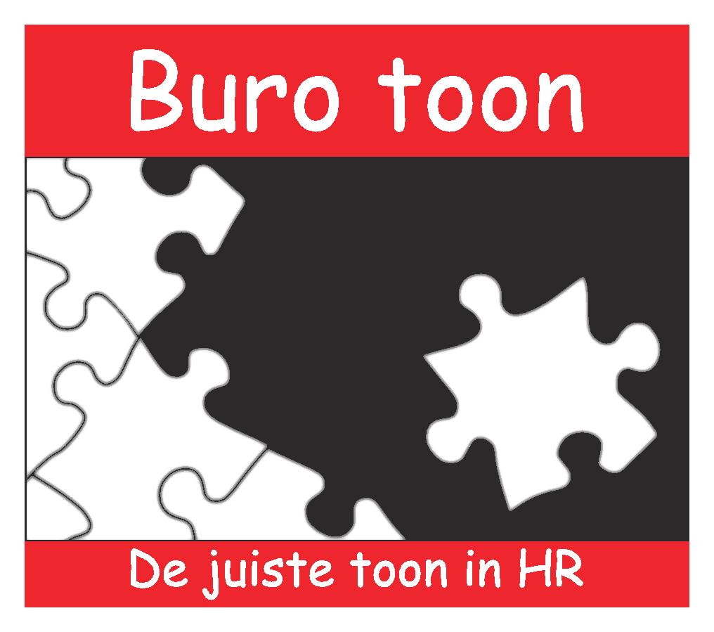 Buro toon